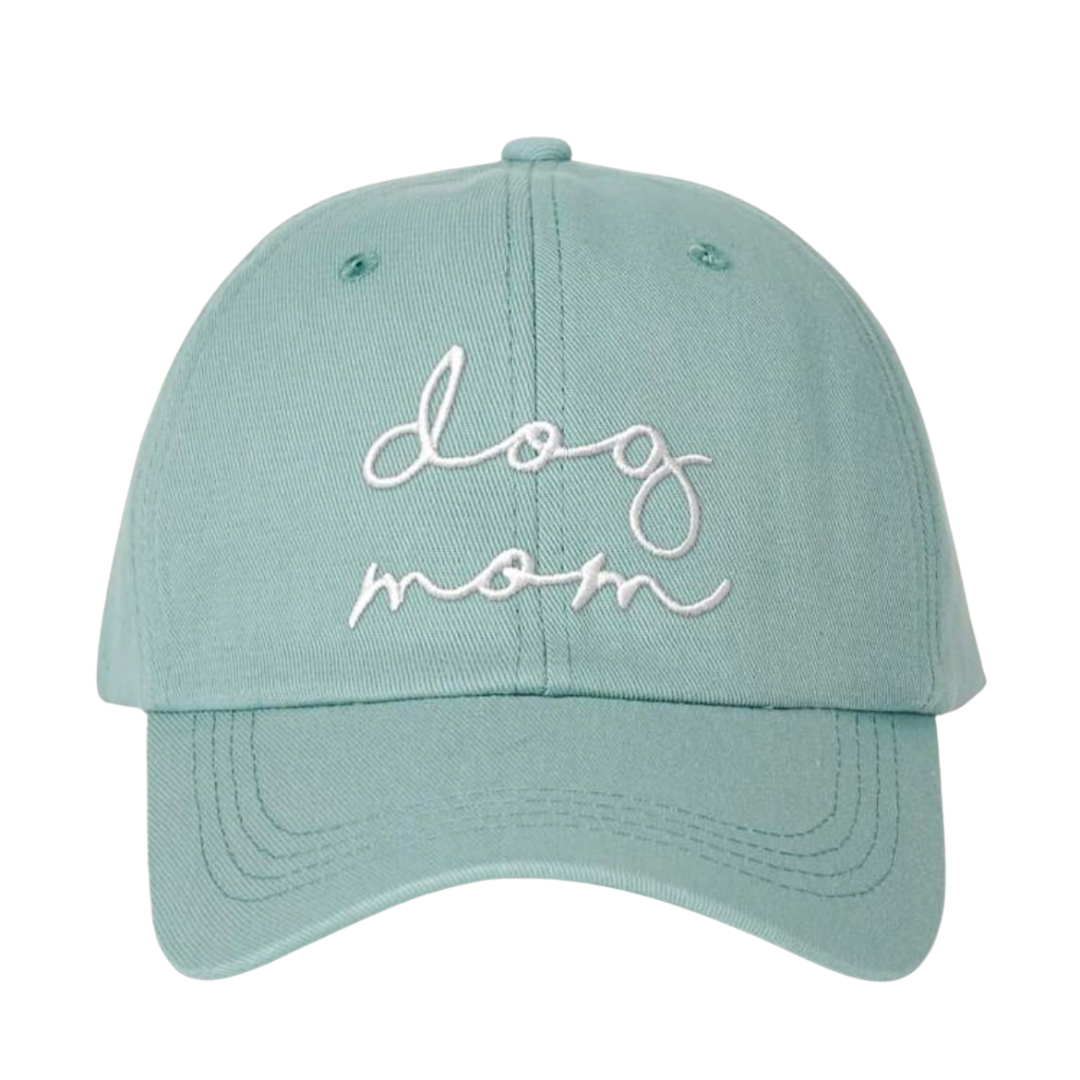 BASEBALLKAPPE - CAP | DOG MUM