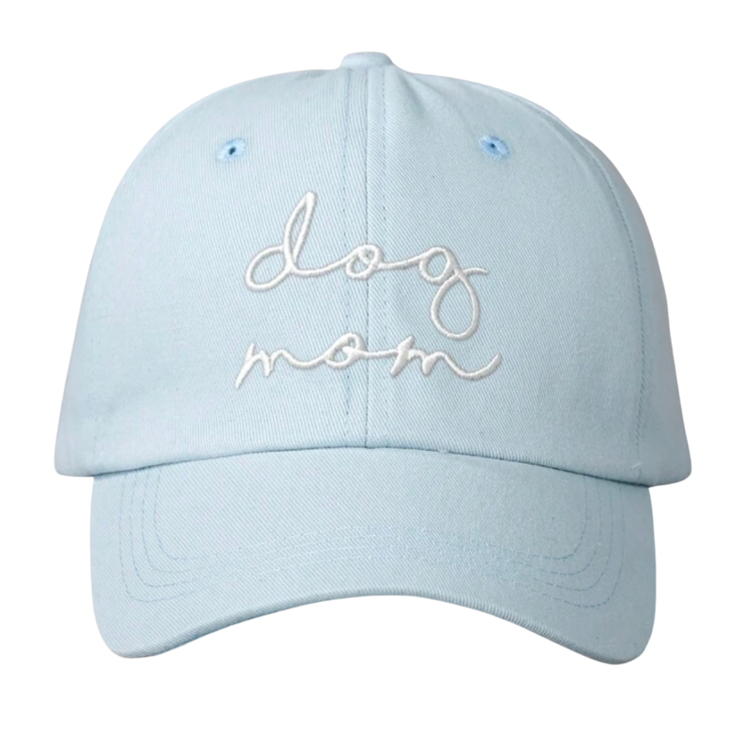 BASEBALLKAPPE - CAP | DOG MUM