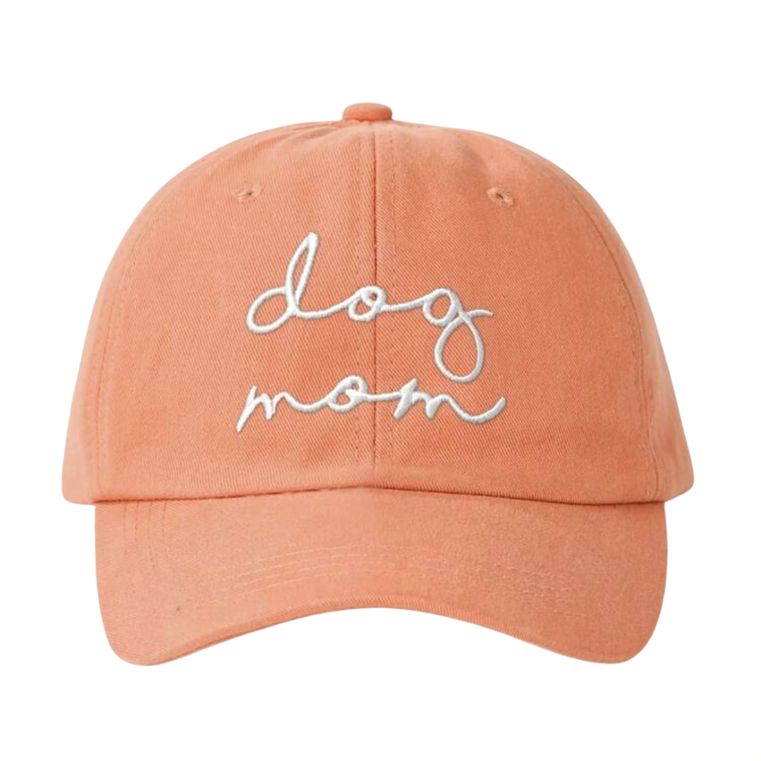 BASEBALLKAPPE - CAP | DOG MUM