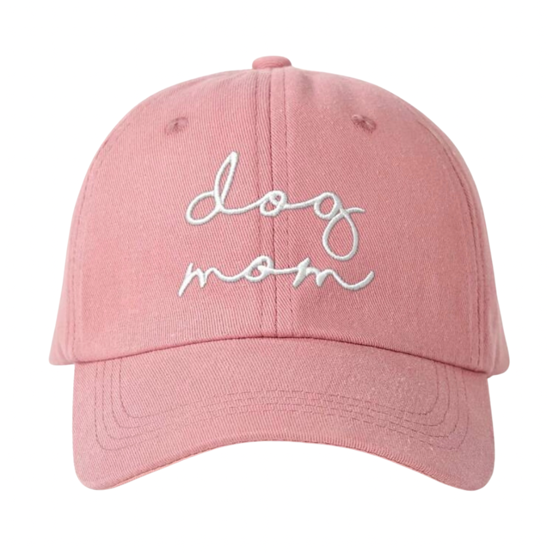 BASEBALLKAPPE - CAP | DOG MUM