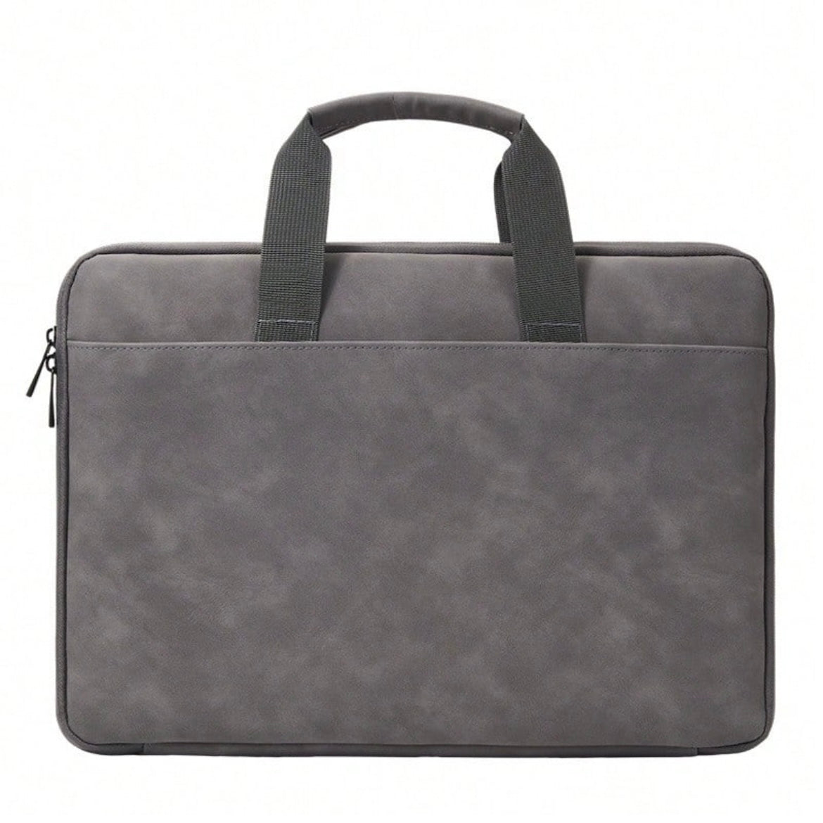 ELEGANTE LAPTOPTASCHE