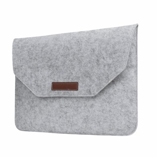 FILZ LAPTOPTASCHE