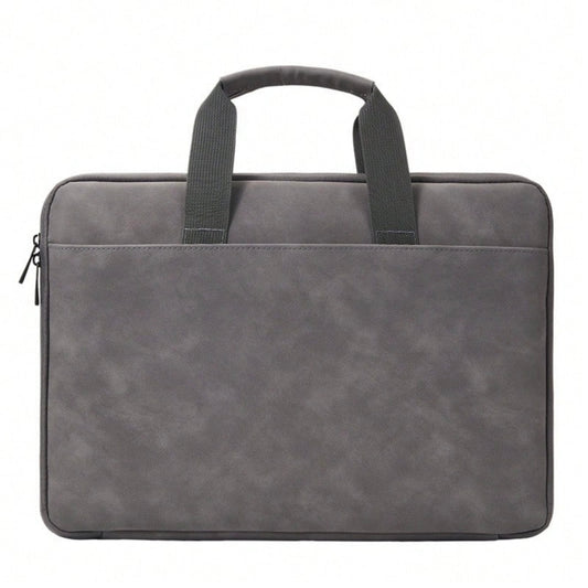 ELEGANTE LAPTOPTASCHE