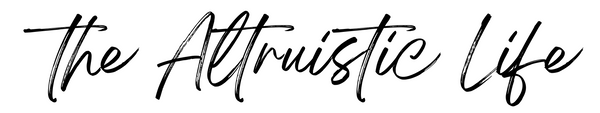 thealtruistic.life